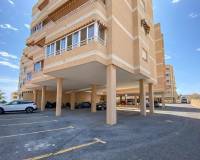 Venta - Piso - Elche - Playa arenales del sol
