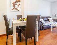 Venta - Piso - Elche - Playa arenales del sol