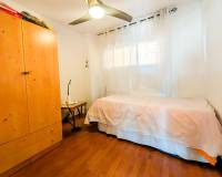 Venta - Piso - Elche - Playa arenales del sol