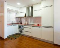 Venta - Piso - Elche - Playa arenales del sol