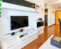 Venta - Piso - Elche - Playa arenales del sol