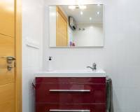 Venta - Piso - Elche - Playa arenales del sol