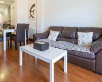 Venta - Piso - Elche - Playa arenales del sol