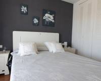 Venta - Piso - Elche - Playa arenales del sol