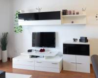 Venta - Piso - Elche - Playa arenales del sol