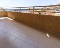 Venta - Piso - Elche - Playa arenales del sol