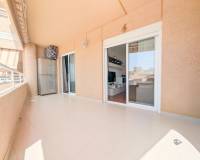 Venta - Piso - Elche - Playa arenales del sol