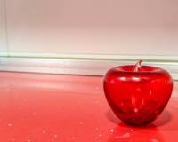 Venta - Piso - Elche - Playa arenales del sol