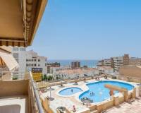 Venta - Piso - Elche - Playa arenales del sol