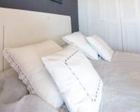 Venta - Piso - Elche - Playa arenales del sol