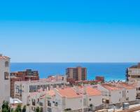 Venta - Piso - Elche - Playa arenales del sol