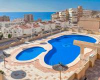 Venta - Piso - Elche - Playa arenales del sol