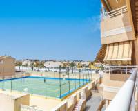 Venta - Piso - Elche - Playa arenales del sol