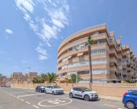 Venta - Piso - Elche - Playa arenales del sol