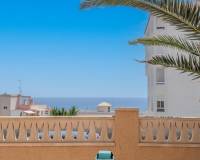 Venta - Piso - Elche - Playa arenales del sol