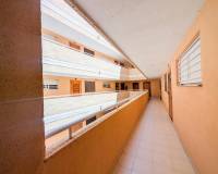 Venta - Piso - Elche - Playa arenales del sol