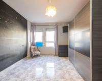 Venta - Piso - Elche - Plaza Barcelona