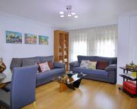 Venta - Piso - Elche - Plaza Crevillente-Juzgados