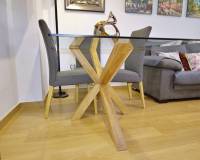 Venta - Piso - Elche - Plaza Crevillente-Juzgados