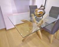 Venta - Piso - Elche - Plaza Crevillente-Juzgados