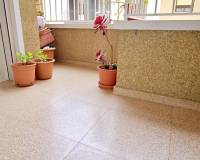 Venta - Piso - Elche - Plaza Crevillente-Juzgados