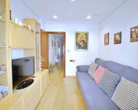 Venta - Piso - Elche - Plaza Crevillente-Juzgados