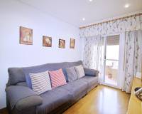 Venta - Piso - Elche - Plaza Crevillente-Juzgados
