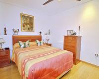 Venta - Piso - Elche - Plaza Crevillente-Juzgados