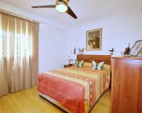 Venta - Piso - Elche - Plaza Crevillente-Juzgados