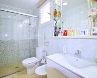 Venta - Piso - Elche - Plaza Crevillente-Juzgados