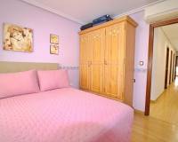 Venta - Piso - Elche - Plaza Crevillente-Juzgados
