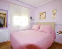 Venta - Piso - Elche - Plaza Crevillente-Juzgados