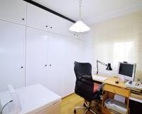 Venta - Piso - Elche - Plaza Crevillente-Juzgados