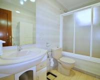 Venta - Piso - Elche - Plaza Crevillente-Juzgados