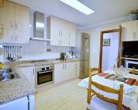 Venta - Piso - Elche - Plaza Crevillente-Juzgados