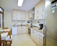 Venta - Piso - Elche - Plaza Crevillente-Juzgados