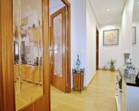 Venta - Piso - Elche - Plaza Crevillente-Juzgados