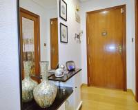 Venta - Piso - Elche - Plaza Crevillente-Juzgados