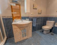 Venta - Piso - Elche - Plaza Crevillente-Juzgados