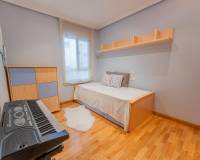 Venta - Piso - Elche - Plaza Crevillente-Juzgados