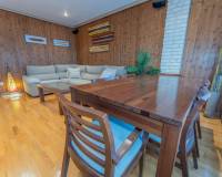 Venta - Piso - Elche - Plaza Crevillente-Juzgados