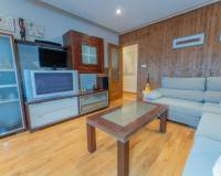 Venta - Piso - Elche - Plaza Crevillente-Juzgados