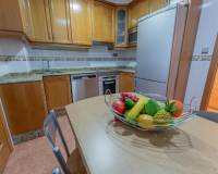 Venta - Piso - Elche - Plaza Crevillente-Juzgados