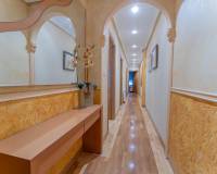 Venta - Piso - Elche - Plaza Crevillente-Juzgados