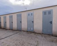 Venta - Piso - Elche - Plaza Crevillente-Juzgados