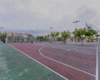 Venta - Piso - Elche - Plaza Crevillente-Juzgados