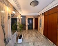 Venta - Piso - Elche - Plaza Crevillente-Juzgados