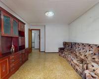 Venta - Piso - Elche - Plaza Crevillente-Juzgados