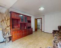 Venta - Piso - Elche - Plaza Crevillente-Juzgados