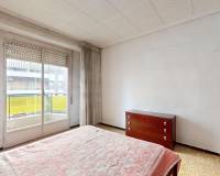 Venta - Piso - Elche - Plaza Crevillente-Juzgados